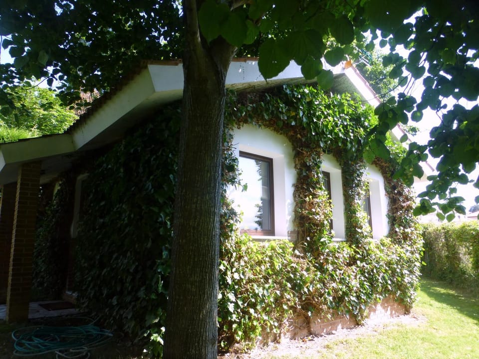 La Casina de Torra Country House in Asturias