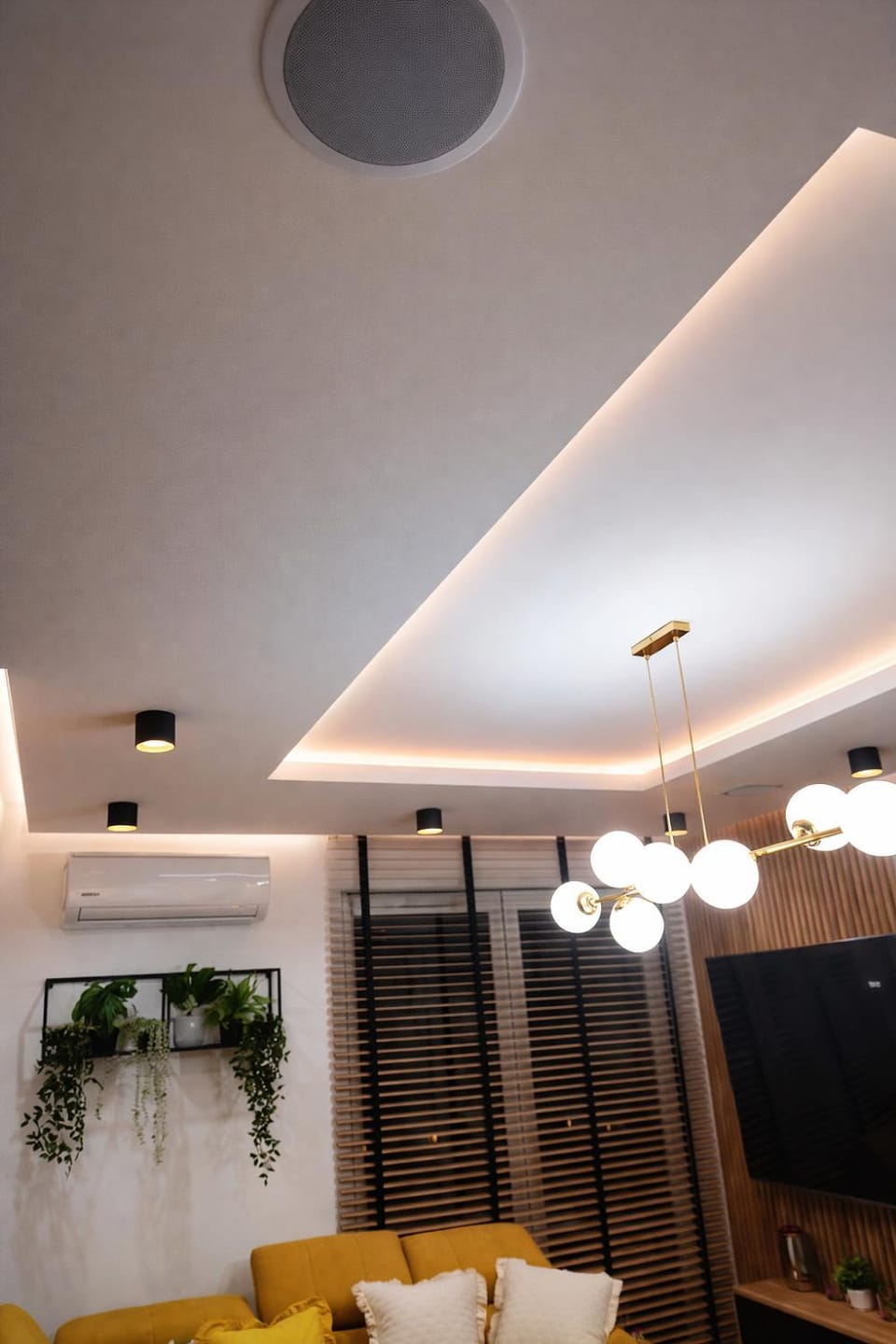 Apartament Roztocze Apartment in Poland