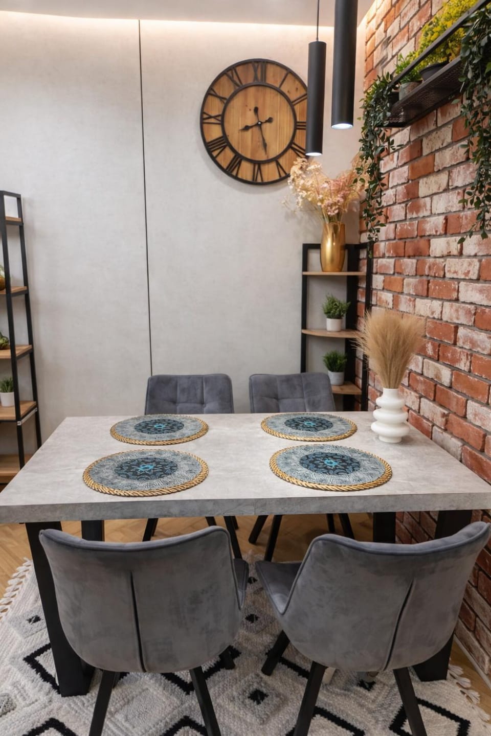 Apartament Roztocze Apartment in Poland