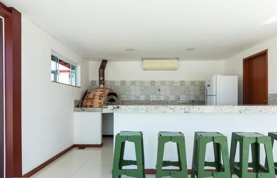 Casa maravilhosa perto do portico Condomínio Búzios Costa mar House in Armacao dos Buzios