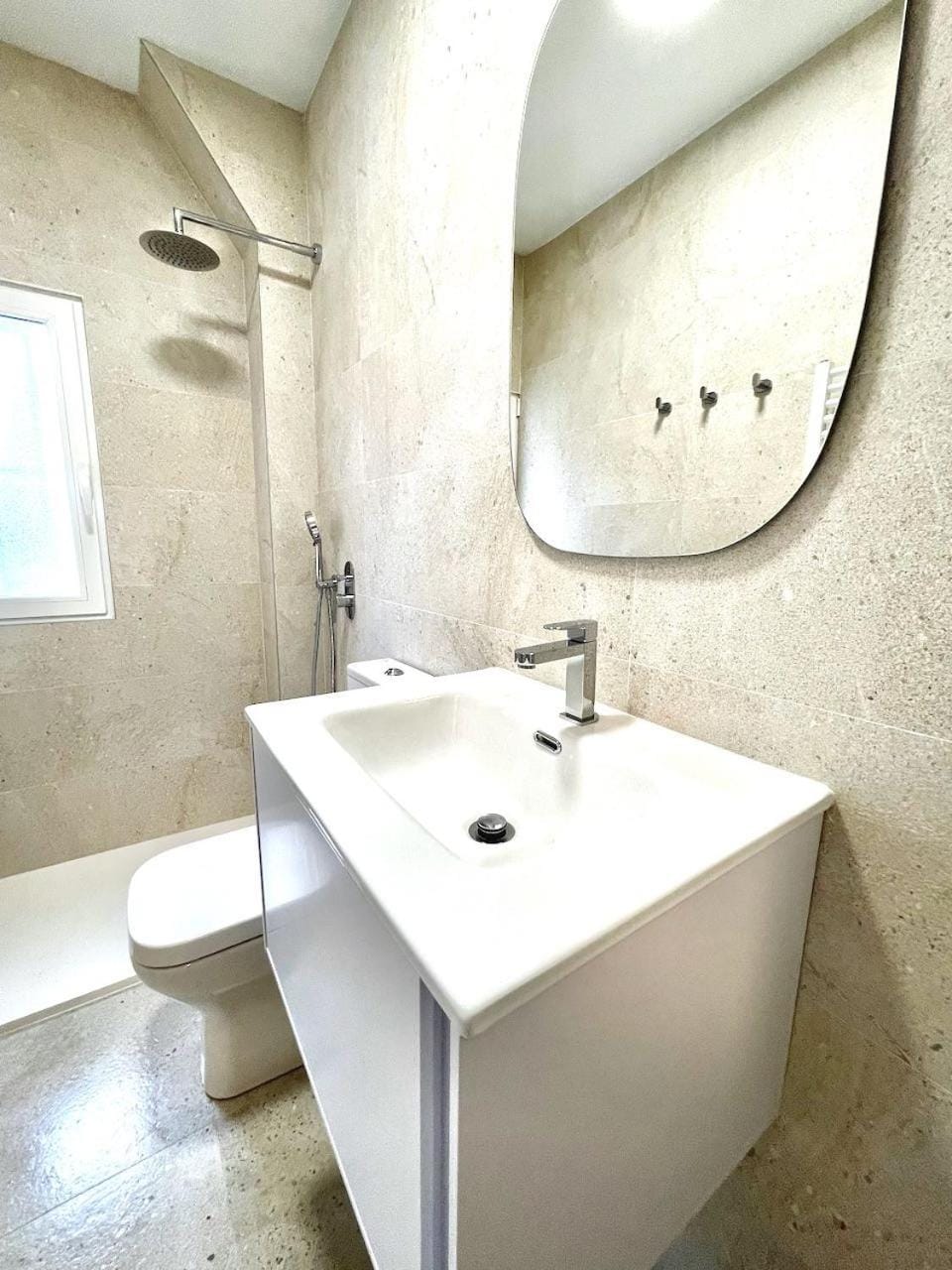 Noteliving - Elegante apartamento urbano Apartment in Santander