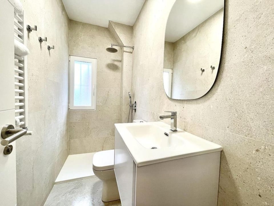 Noteliving - Elegante apartamento urbano Apartment in Santander