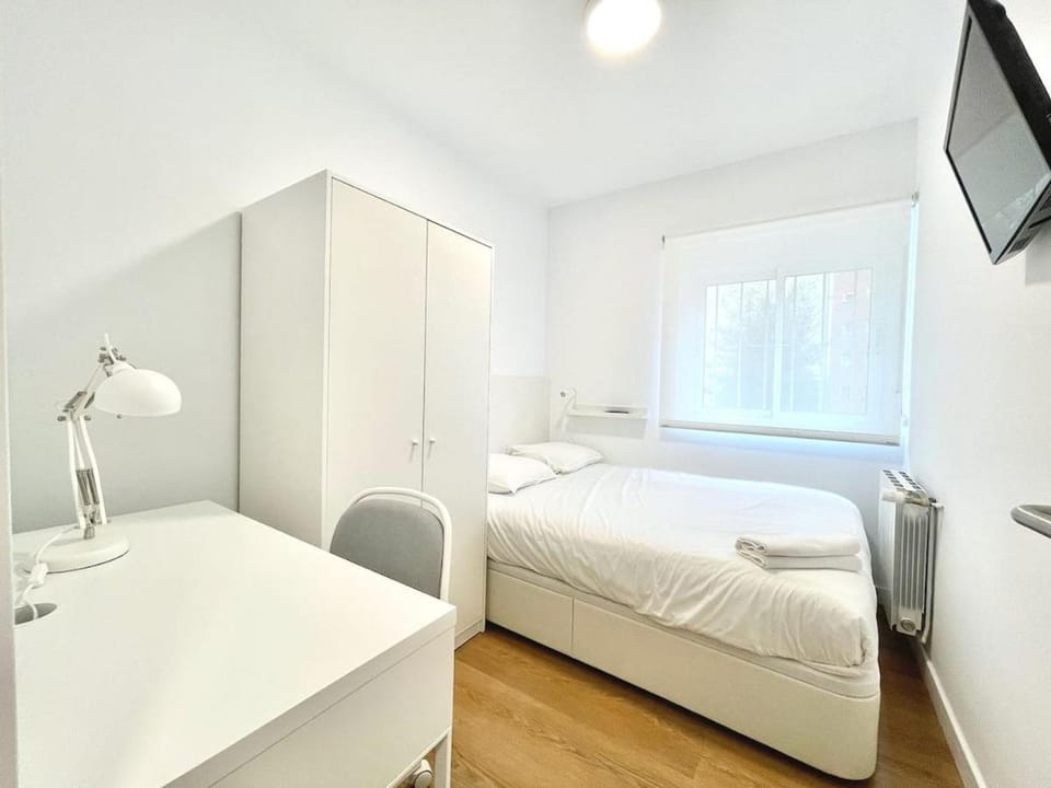Noteliving - Elegante apartamento urbano Apartment in Santander
