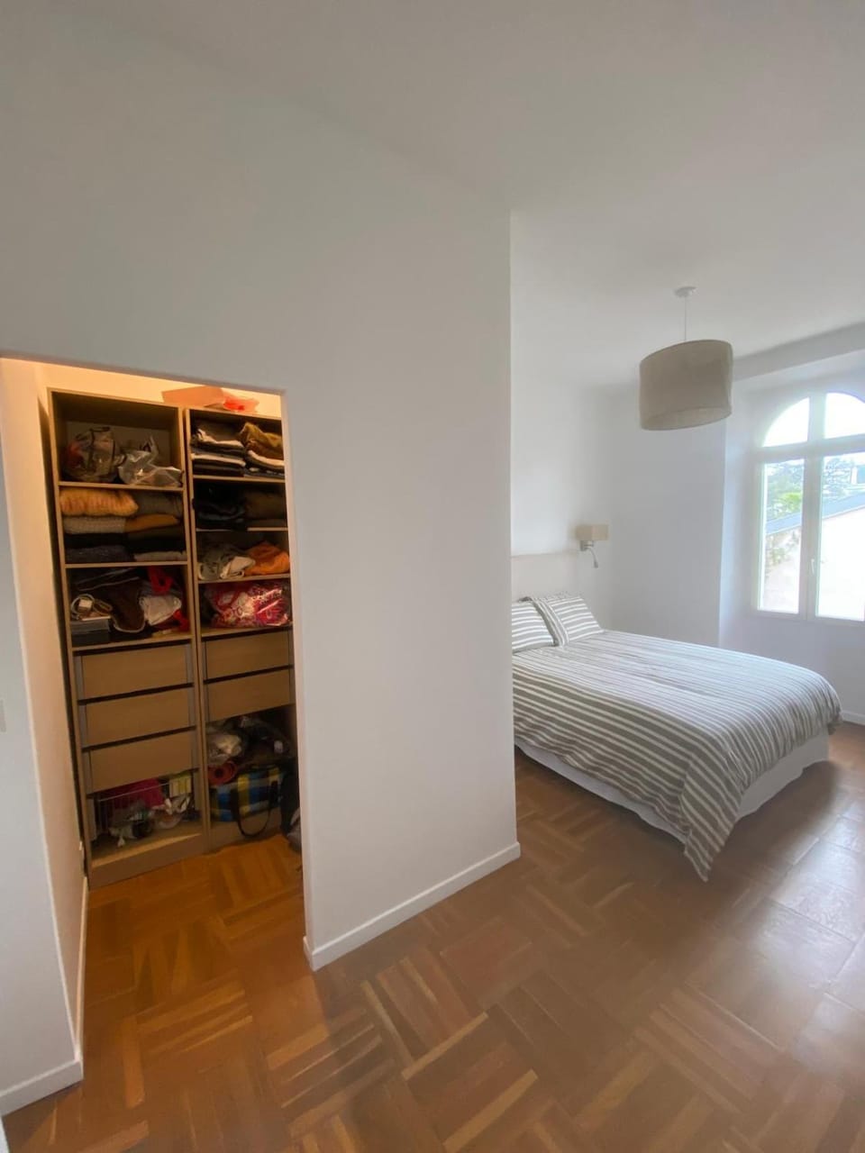 Lisa Appartement de charme Apartment in Cannes
