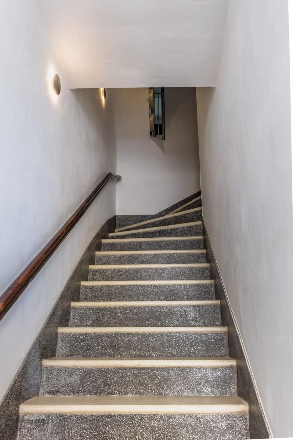Birkirkara Typical 2BDR Townhouse House in Malta