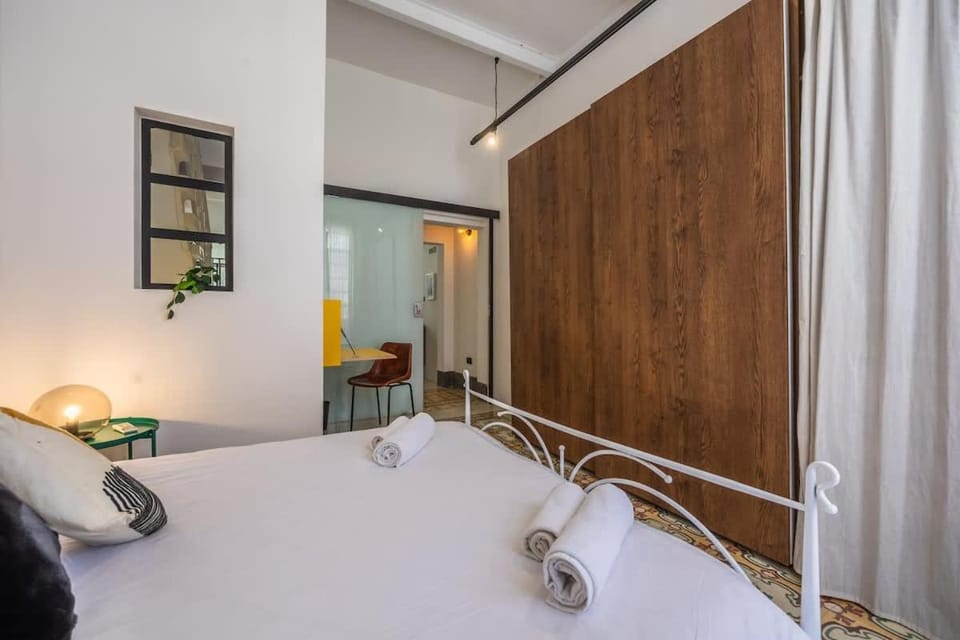 Birkirkara Typical 2BDR Townhouse House in Malta
