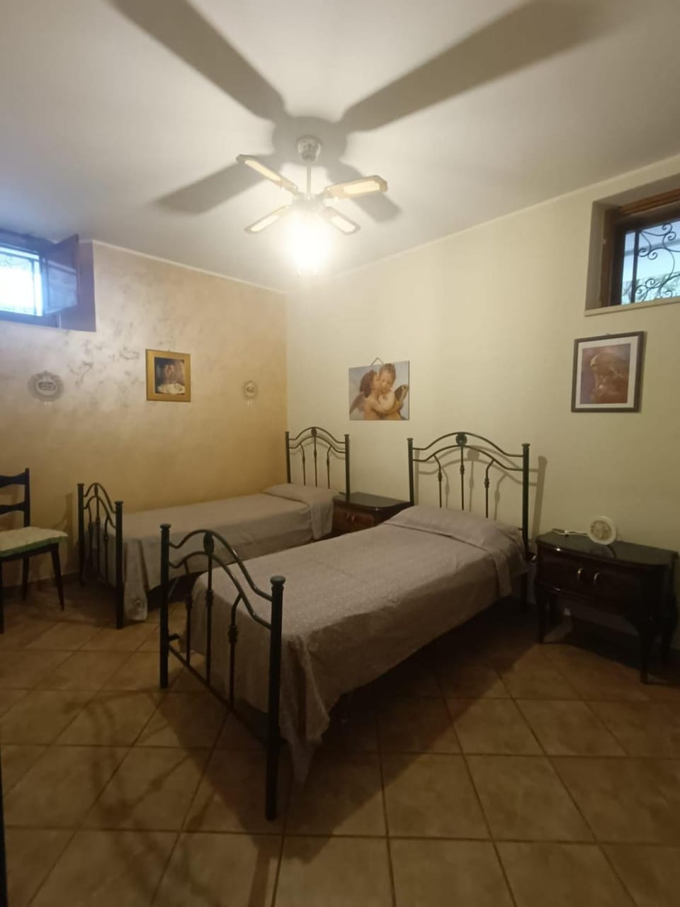 Casa al Mare House in Marina di Ginosa