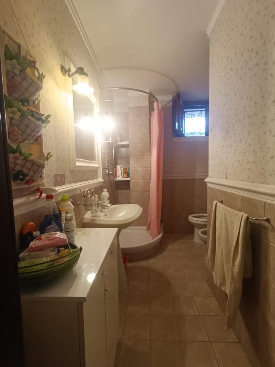 Casa al Mare House in Marina di Ginosa