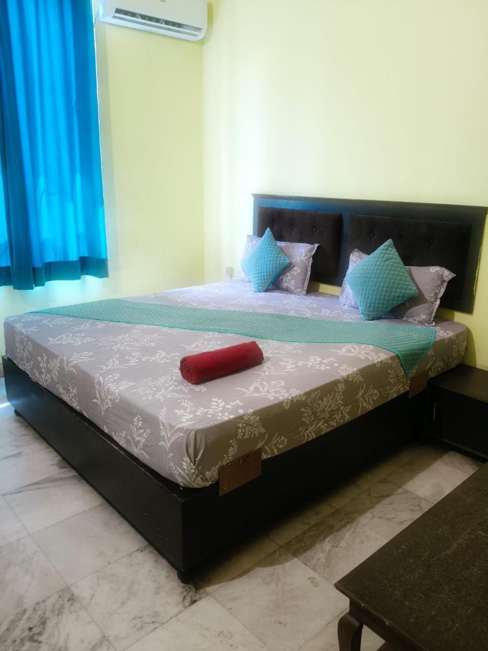 Hotel Royal Fort Hotel in Gurugram