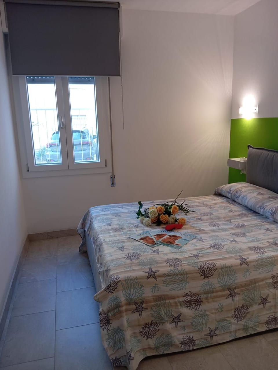 Sabina Apartment in Bibione