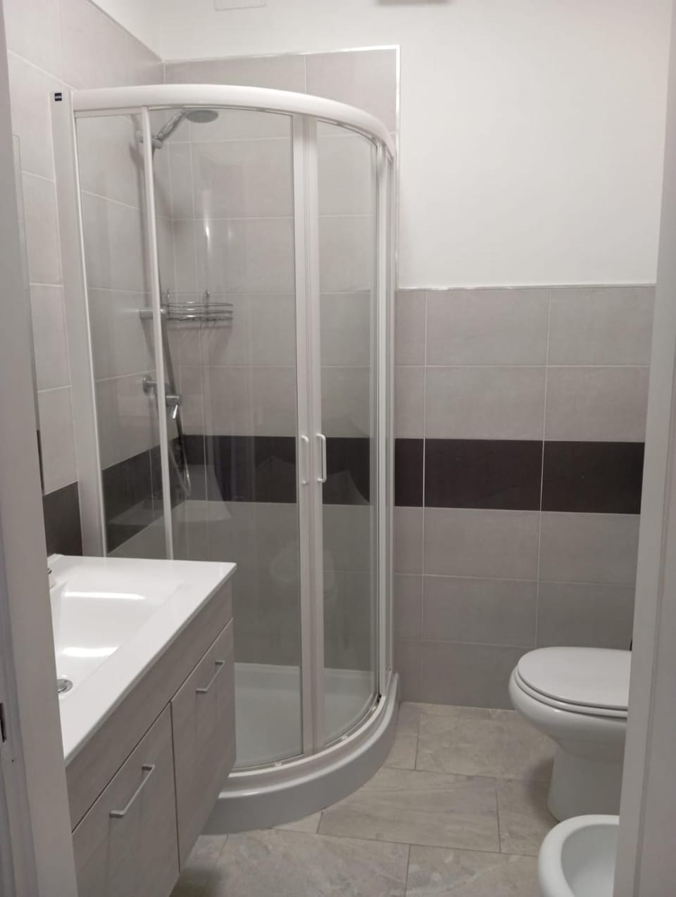 Sabina Apartment in Bibione