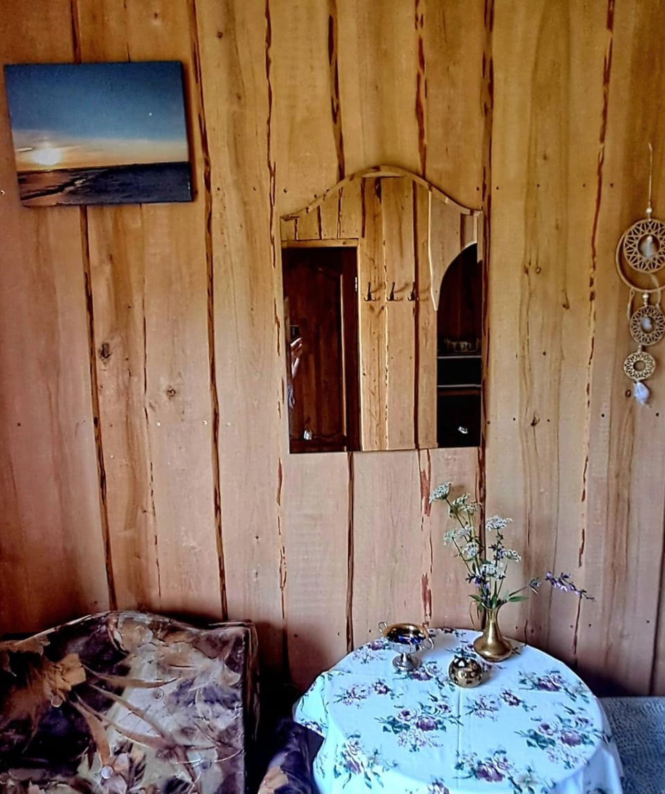 Imantass House in Latvia
