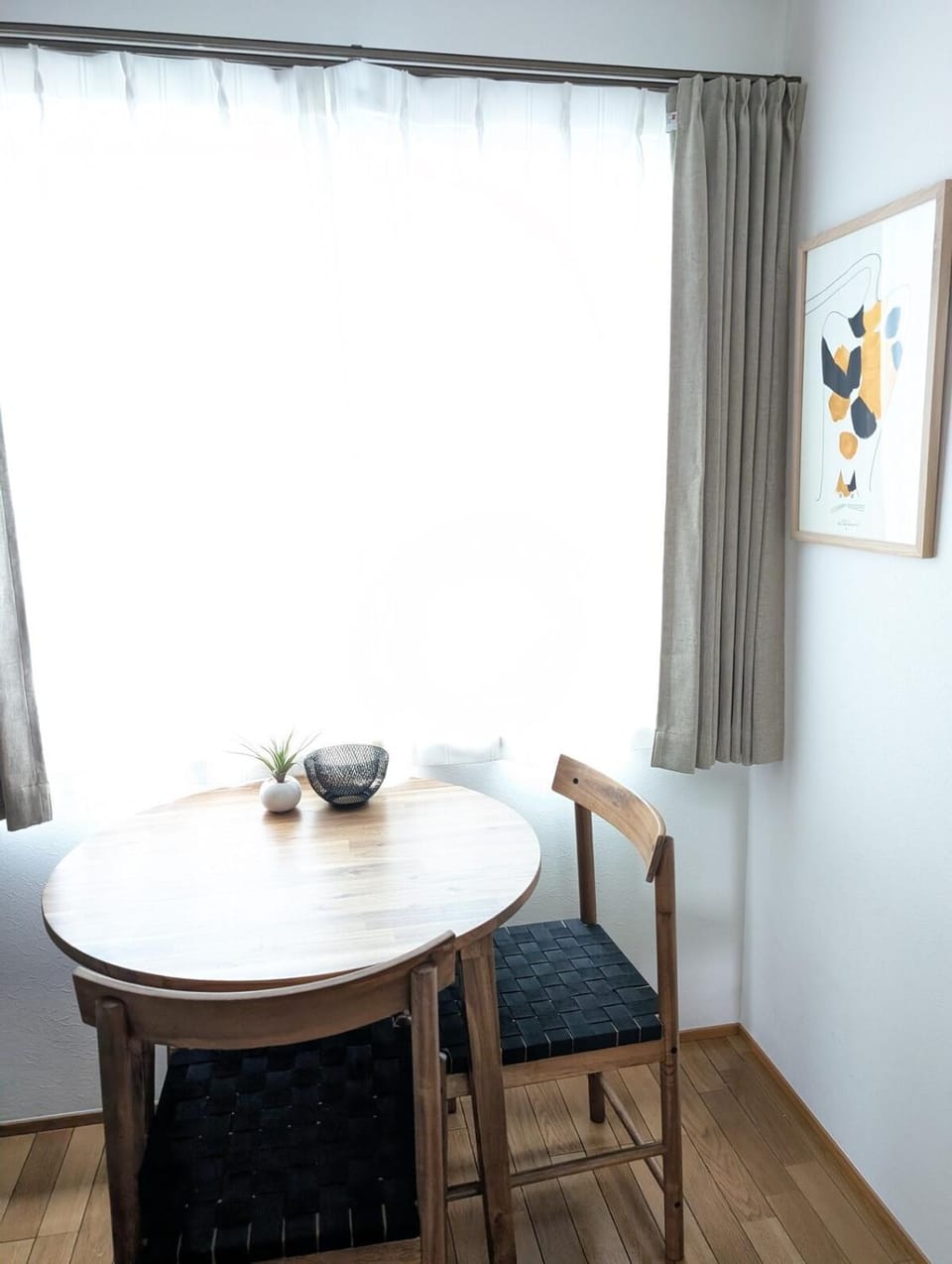 utasto olive 1F Apartment in Japan