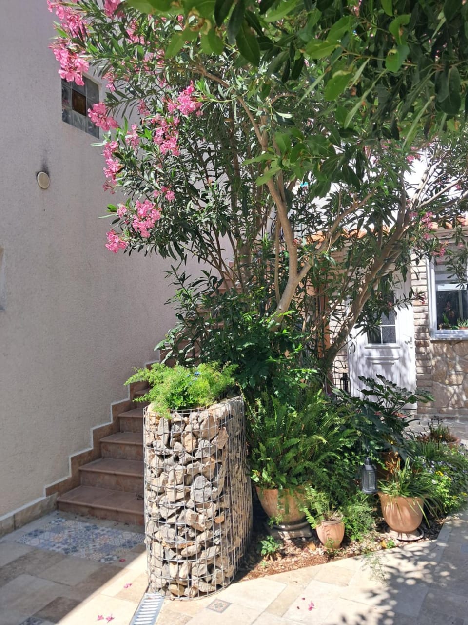 1918Apartman Šibenik centar,Poljana Apartment in Šibenik