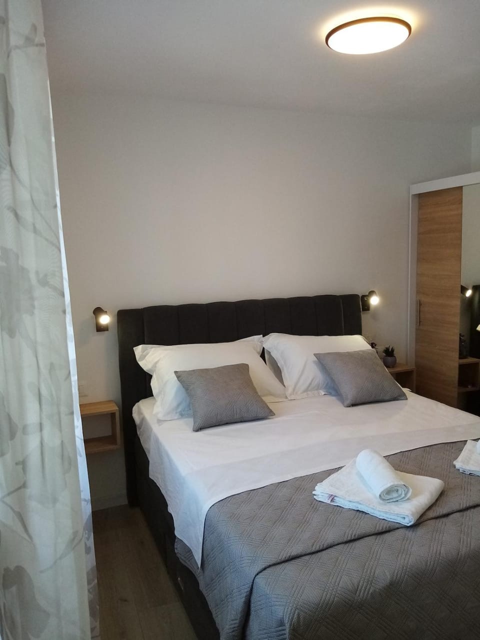 Lili Ka Apartment in Split