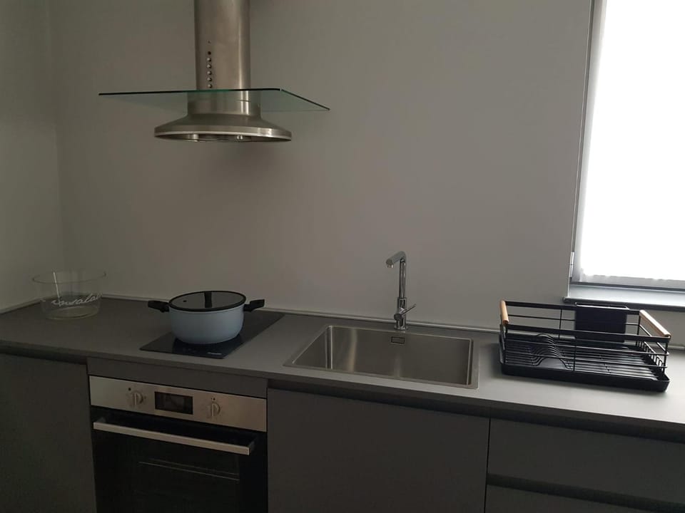 New Luxury Apartment in Ceriale with sea view Apartment in Ceriale