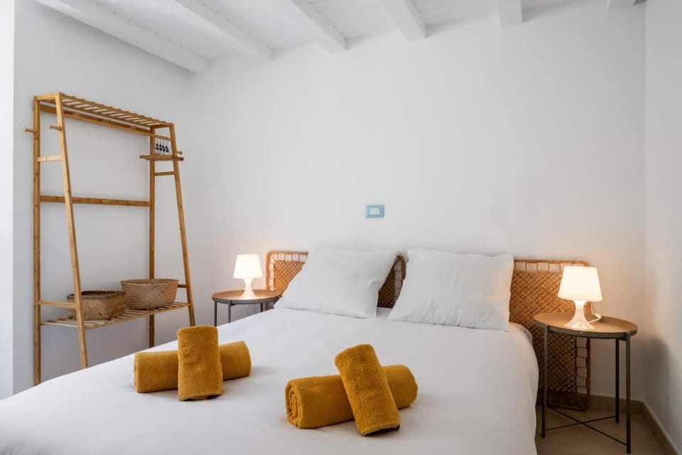 La Marne, Charming duplex in the heart of downtown Menton Apartment in Menton