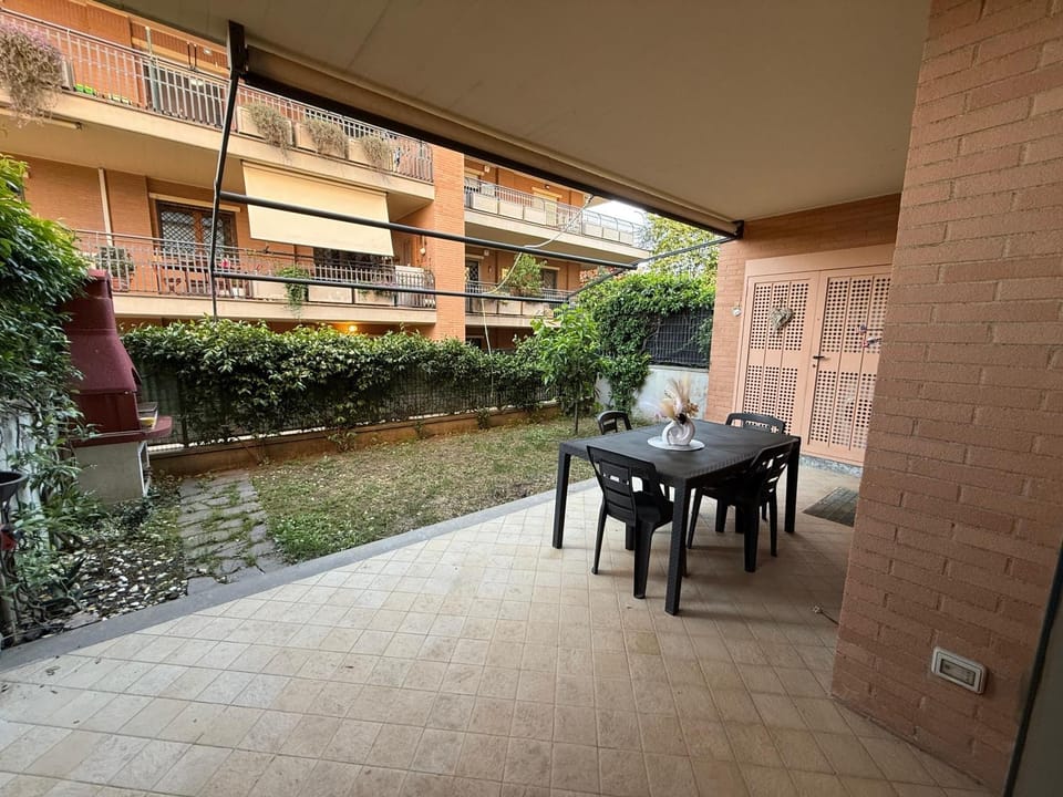 Garden, Garden