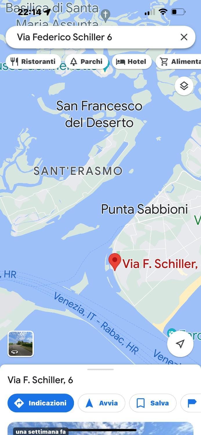 Text overlay