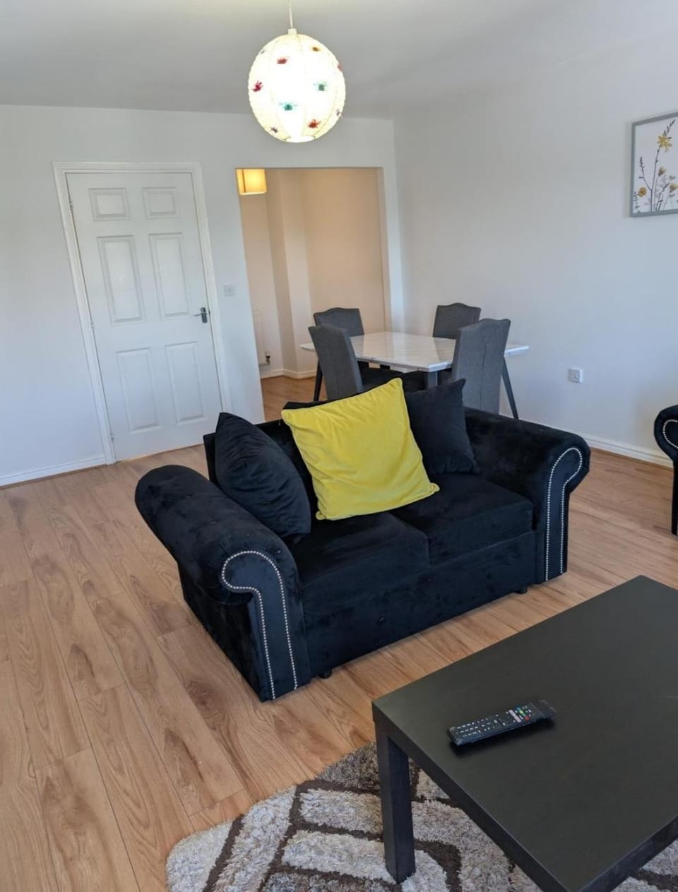 Enbrook Luxury Lodge with Garage and Driveway House in Folkestone