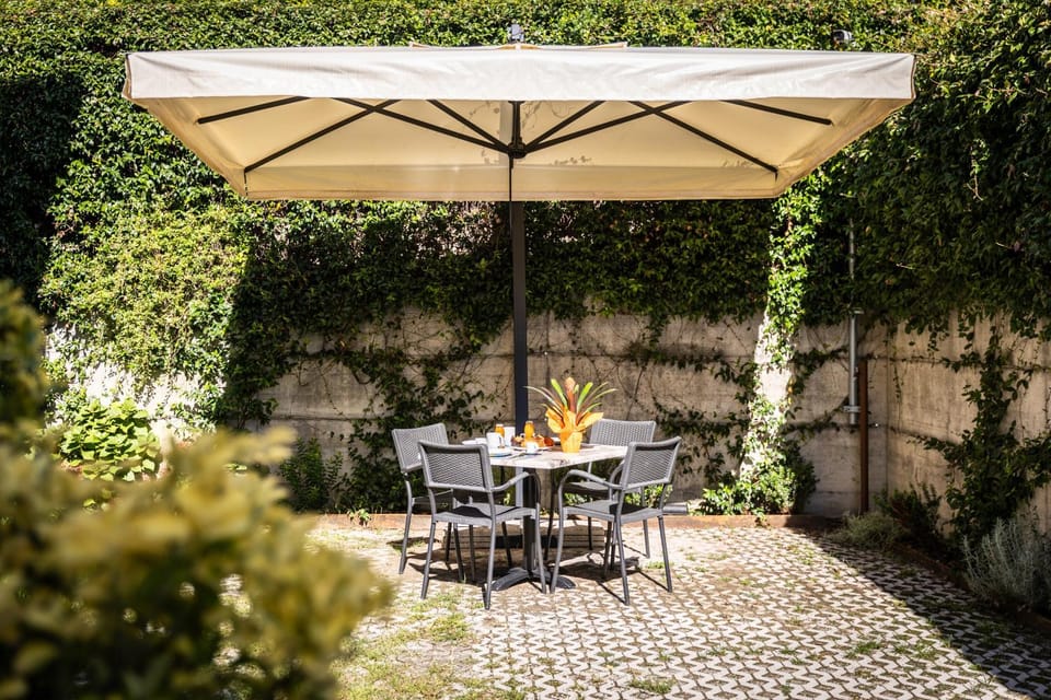 Holiday Apartments Campoverde Apartment in Salo