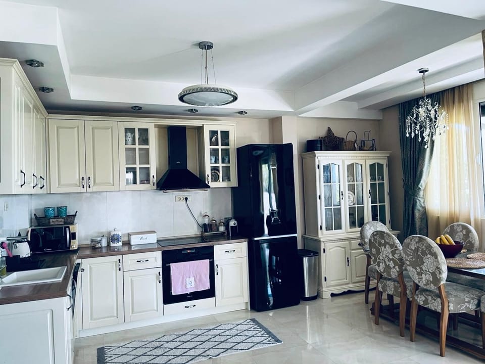 Apartman Maja Apartment in Kotor Municipality