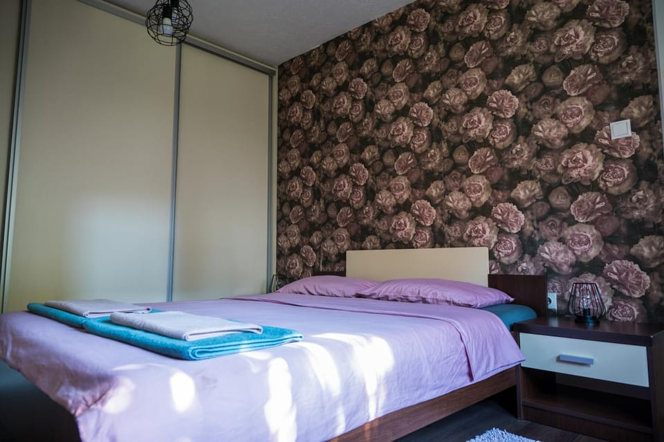 Gajic & Milini Apartment in Federation of Bosnia and Herzegovina