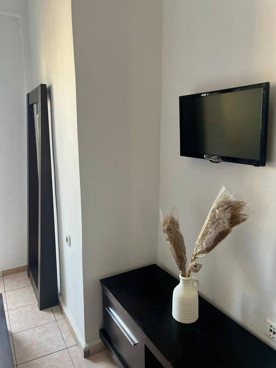 Apartment with roof garden Apartment in Heraklion