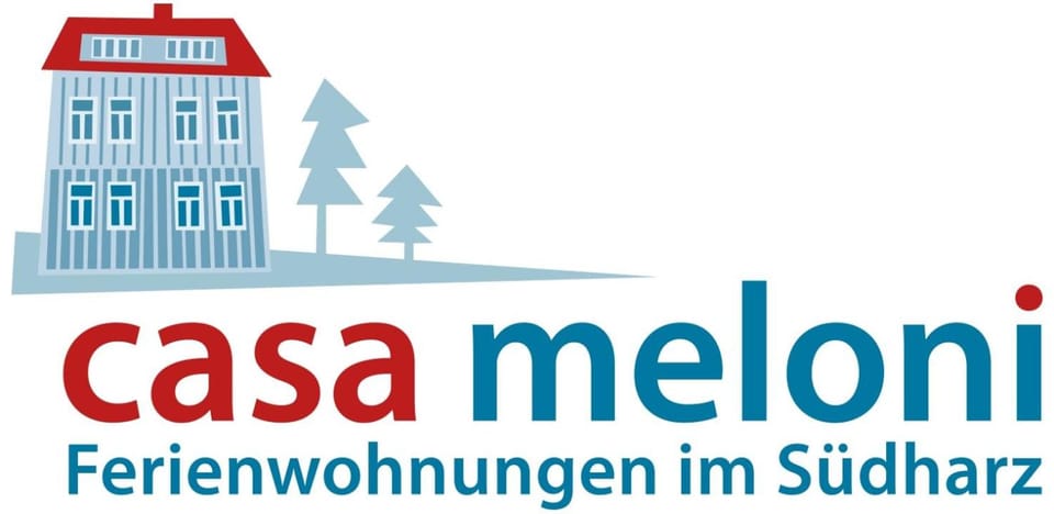 Logo/Certificate/Sign