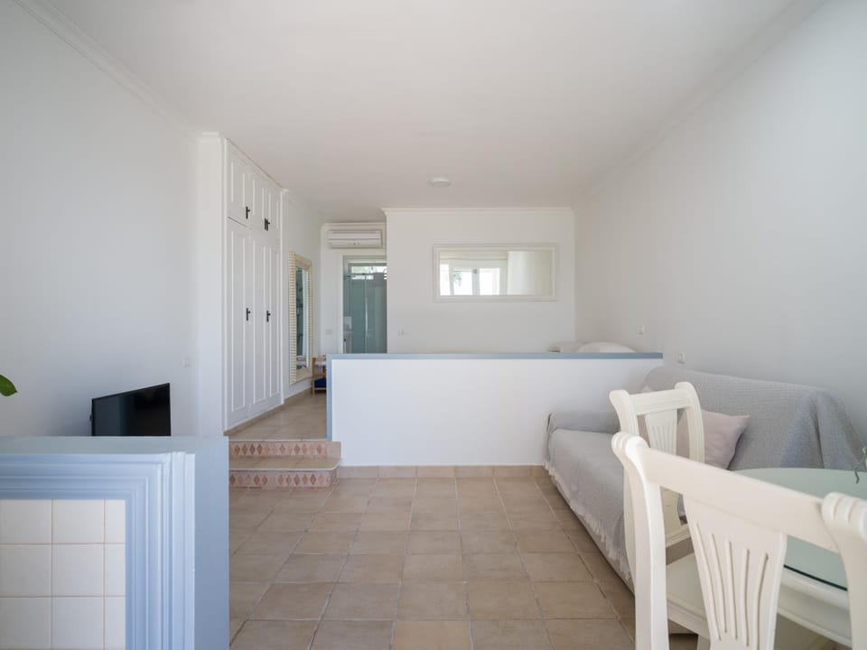 Nidos Suites San Agustin Apartment in Maspalomas