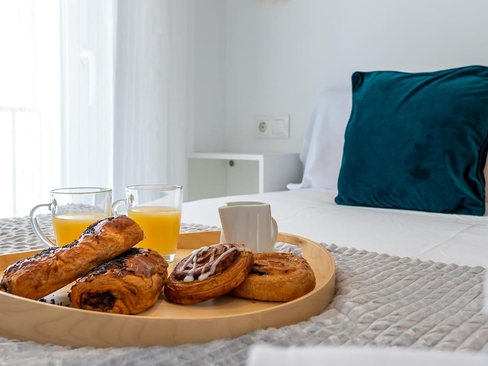 Hanami Apartamento Duplex La Palma Huerto 5 Apartment in Estepona