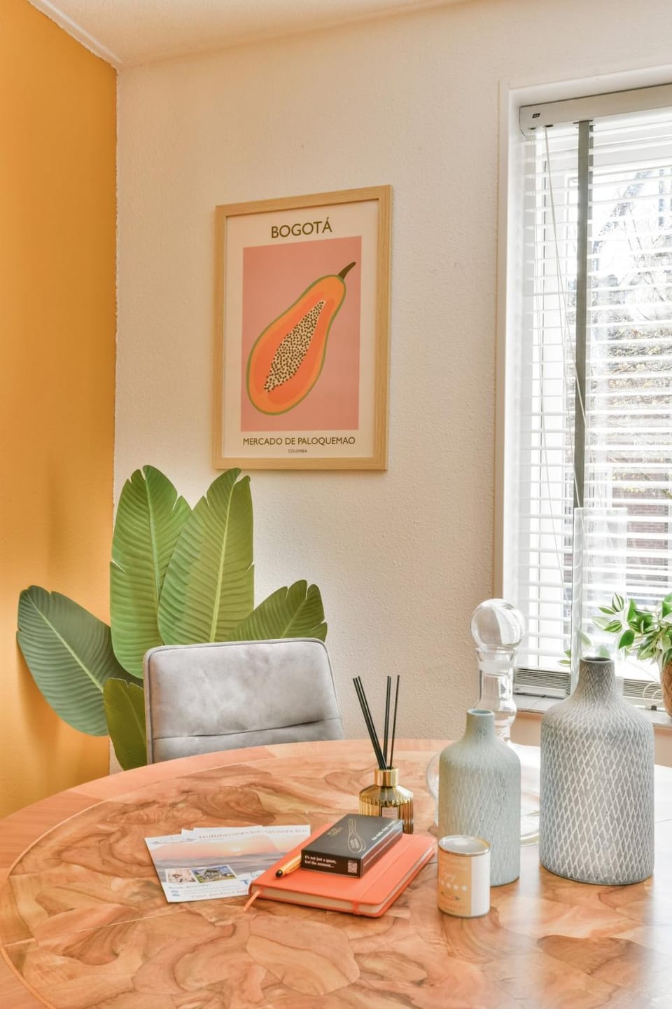 De Laat Vintage Apartment in South Holland (province)