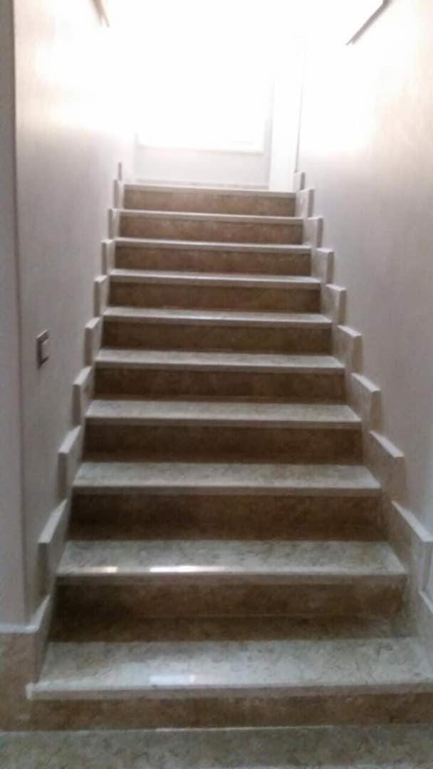 شاليه ب هاسيندا وايت الساحل الشمالي House in Egypt