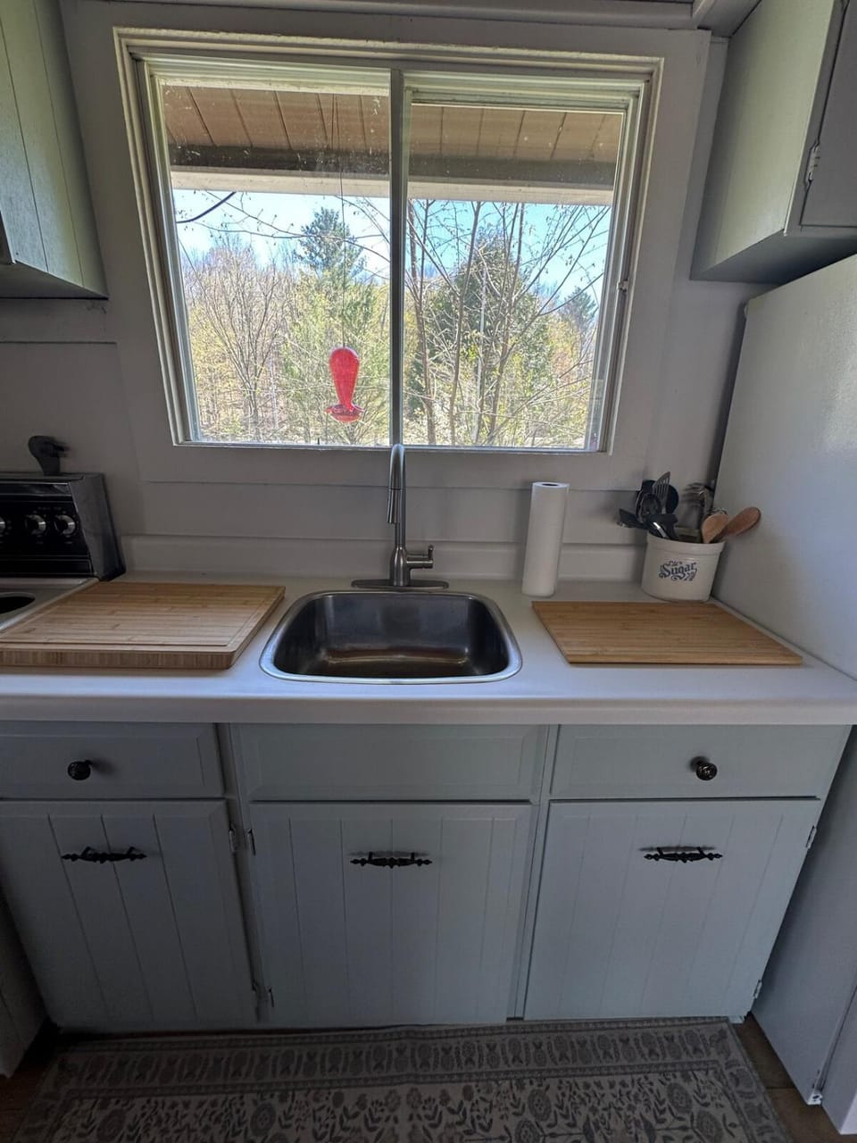 Cozy lakeside Cottage on 3 Mile Lake with Wifi House in Huntsville