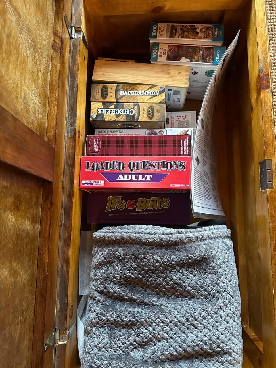 Cozy lakeside Cottage on 3 Mile Lake with Wifi House in Huntsville