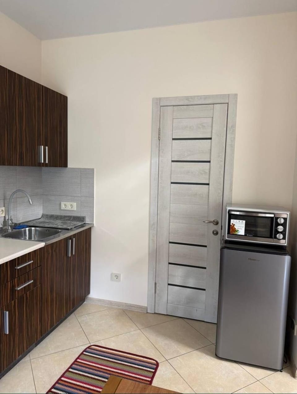 Центр Благомед Парк з Кондиціонером Apartment in Ukraine