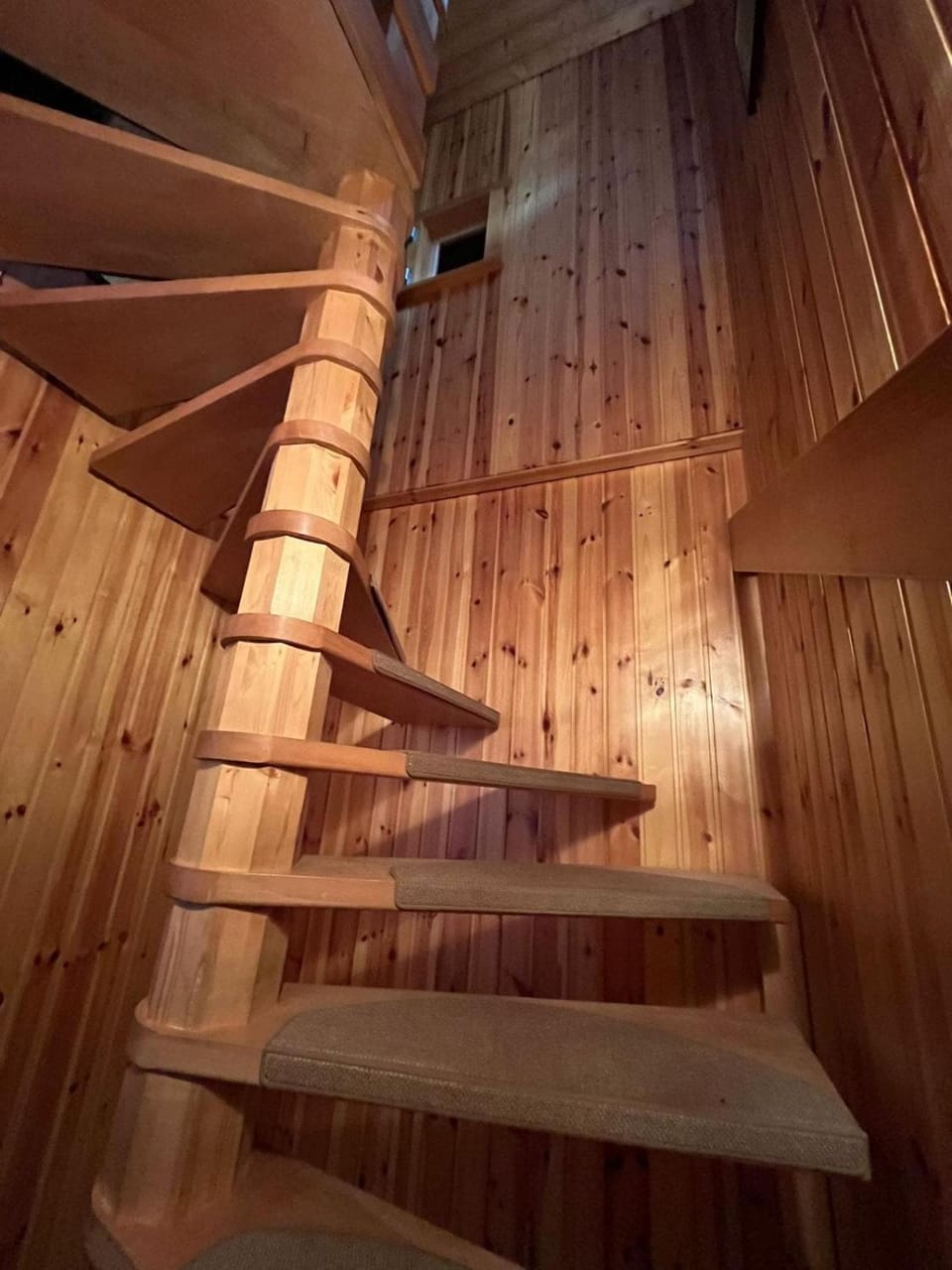 Magnificent chalet Opa Chalet in Canton of Valais