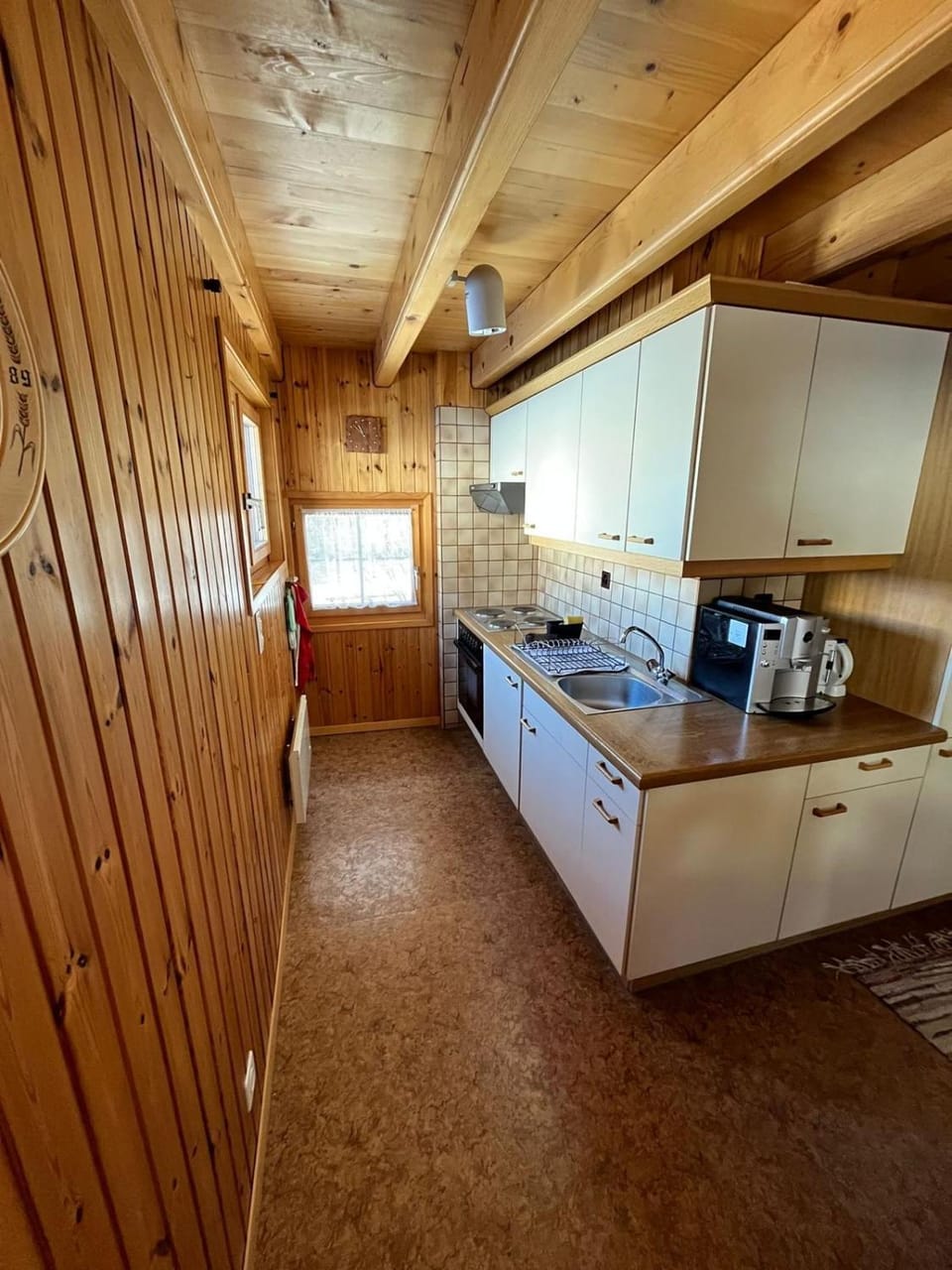 Magnificent chalet Opa Chalet in Canton of Valais