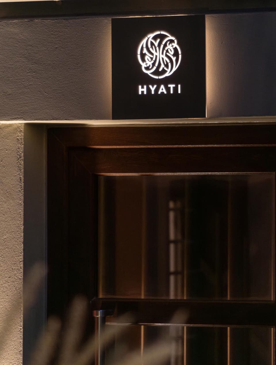 Logo/Certificate/Sign