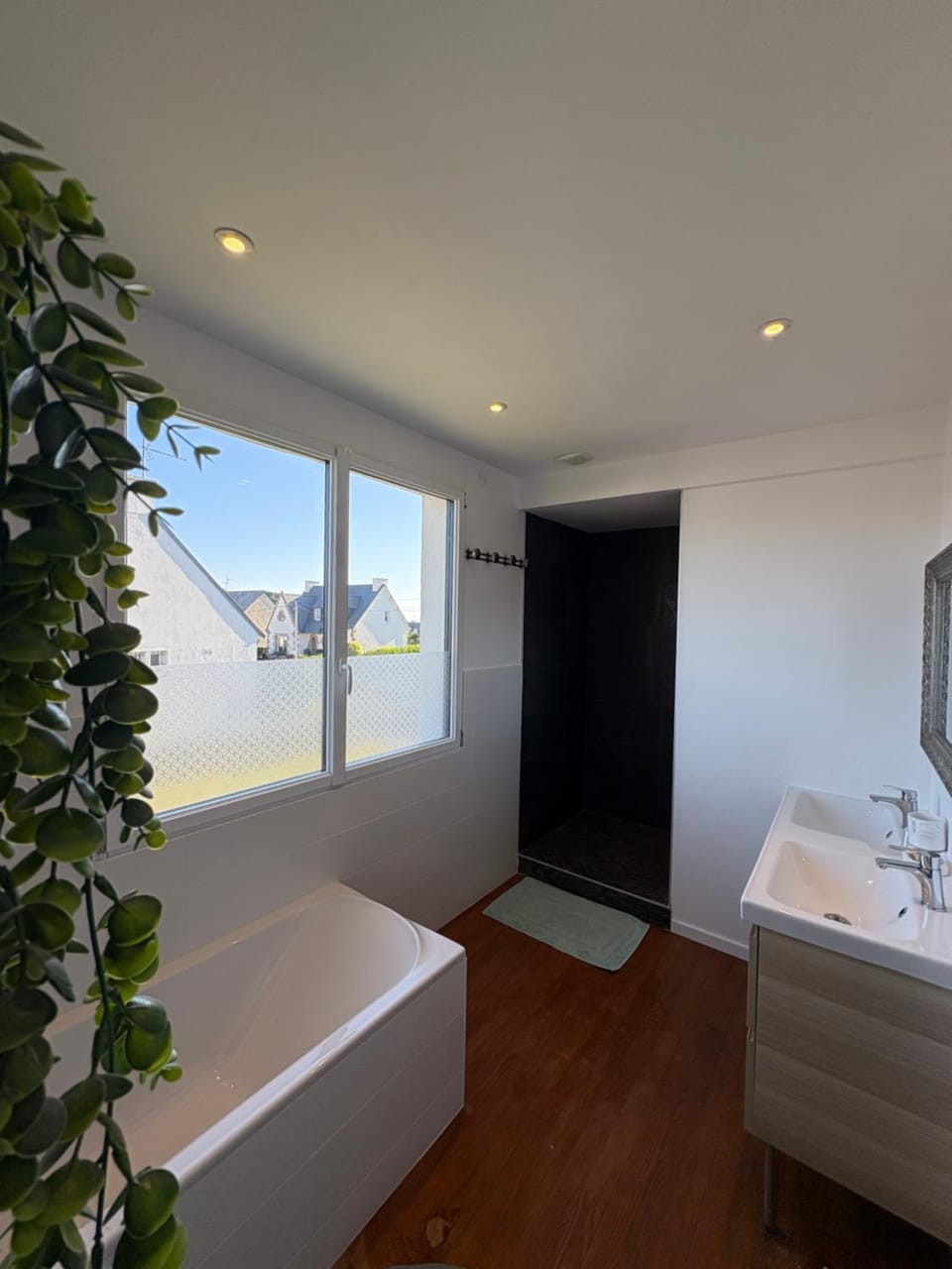 Charmante Maison Néo-bretonne House in Perros-Guirec