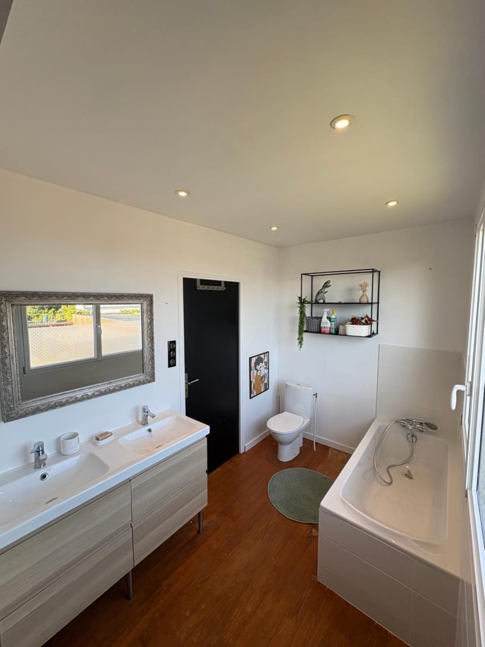 Charmante Maison Néo-bretonne House in Perros-Guirec