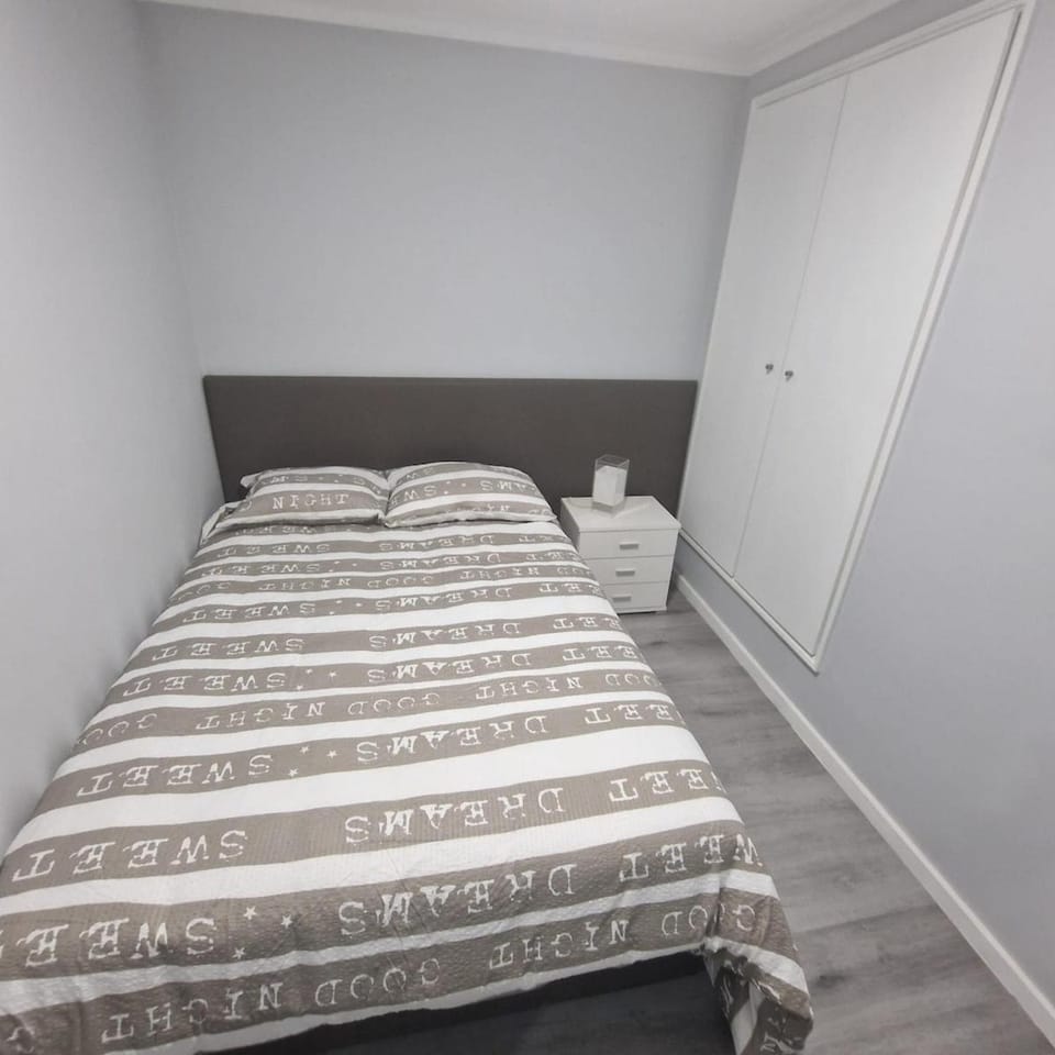 Miragaia Charm Apartment Apartment in Porto