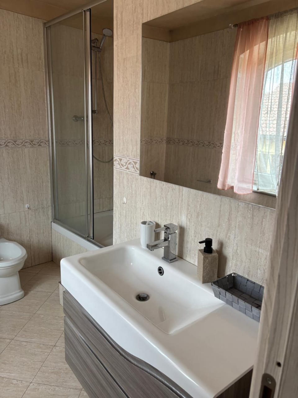 Bianco Diamante Mondovi Apartment in Liguria