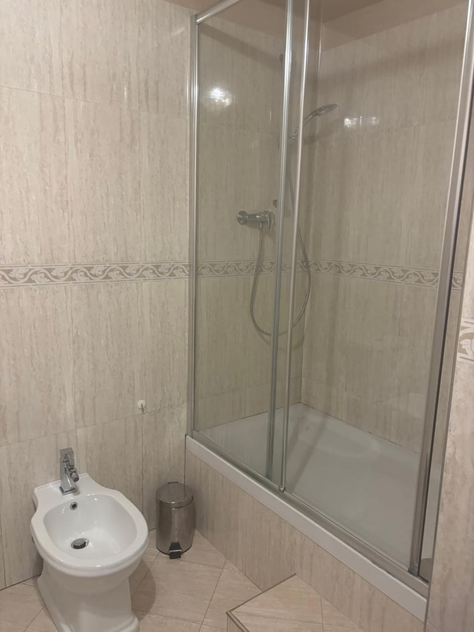 Bianco Diamante Mondovi Apartment in Liguria