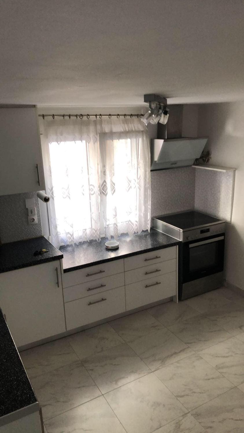Egaleo Downtown Apartment in Piraeus Regional Unit, Greece