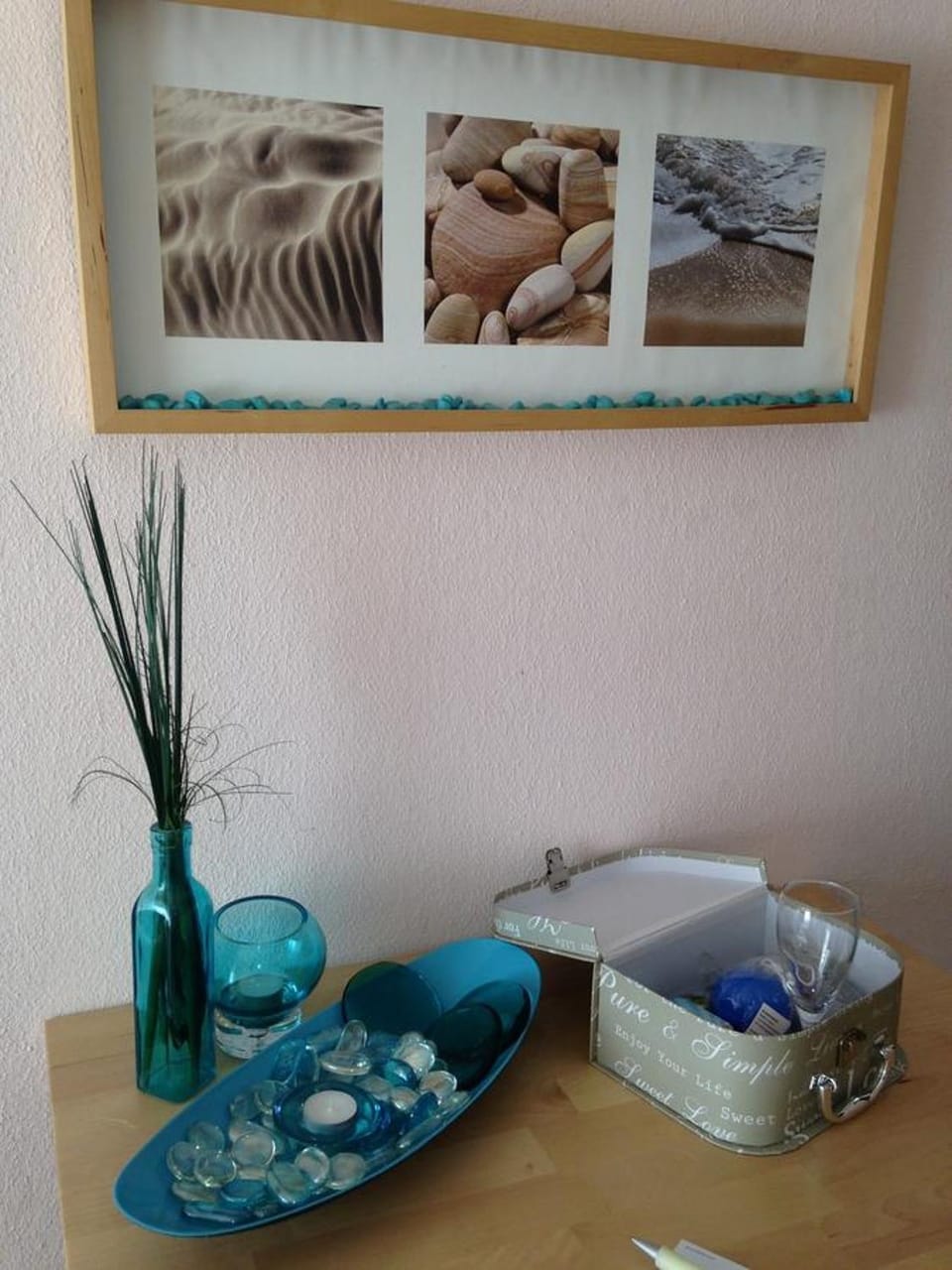 Haus Silbertal Bed and Breakfast in Rhineland-Palatinate