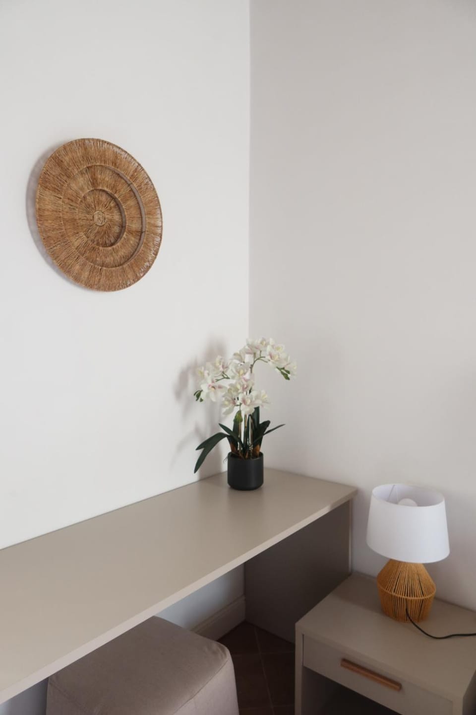 Podere La Saliciaia Apartment in Monsummano Terme