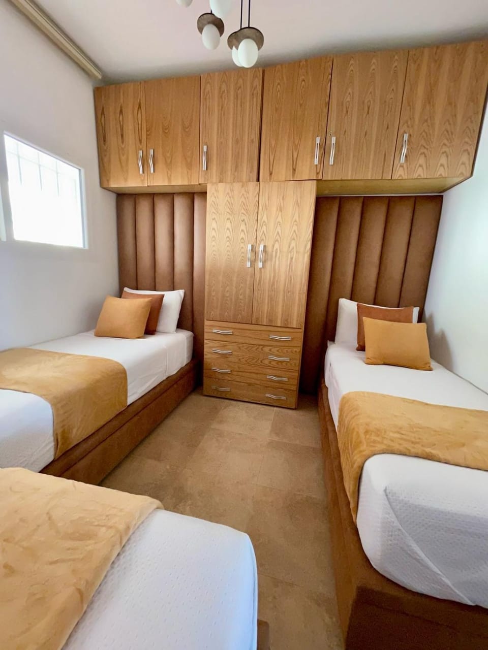 H2O Apartment with sea view & pool Apartment in Tangier-Tétouan-Al Hoceima