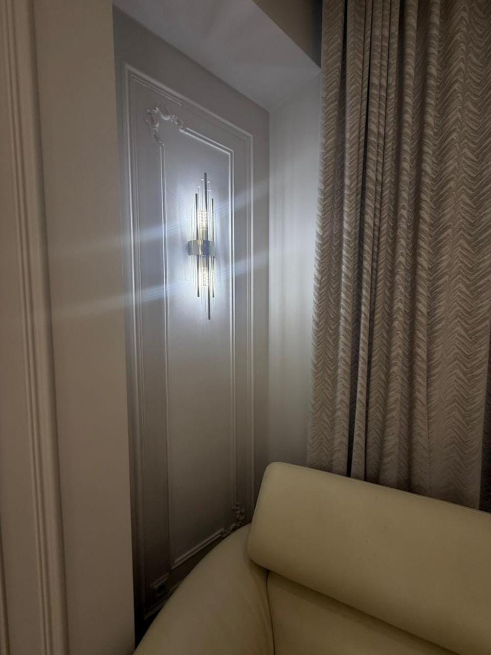 Сдаю 3х квартиру в центре Бишкека Apartment in Almaty Region, Kazakhstan
