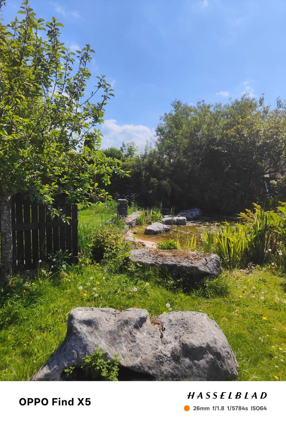 Bohemian Bell Tent in Kinvara County Galway Luxury tent in County Clare